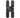 M Marcus - Eurospec - Ceam 3D Concealed Hinge - 130mm x 30mm / 120kg Load - Single; #finish_matt-black