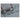 M Marcus - CEAM - Ceam 3D Concealed Hinge Fitting Jig - For 100mm x 22mm and 134mm x 24mm
