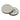 M Marcus - Heritage Brass - Bolt Cover for Pull Handles; #finish_satin-nickel