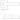 Frelan Hardware - CRES CR-101 Door Handles on Rose - Sprung - Pair - Square Rose; #finish_black