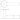 Frelan Hardware - CRES CR-102 Door Handles on Rose - Sprung - Pair - Round Rose; #finish_black