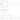 Frelan Hardware - CRES CR-103 Door Handles on Rose - Sprung - Pair - Round Rose; #finish_black