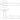 Frelan Hardware - CRES CR-104 Fixed Dead Door Handles - Pair - Round Rose; #finish_satin-stainless-steel