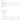 Frelan Hardware - CRES CR-104 Multipoint Door Handles - Pair - Oval Rose; #finish_black