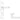 Frelan Hardware - CRES CR-104 Multipoint Door Handles - Pair - Backplate; #finish_black