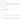 Frelan Hardware - CRES CR-105 Door Handles on Rose - Sprung - Pair - Round Rose; #finish_black