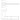 Frelan Hardware - CRES CR-105 Multipoint Door Handles - Pair - Oval Rose; #finish_black
