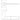 Frelan Hardware - CRES CR-105 Multipoint Door Handles - Pair - Rectangular Rose; #finish_black