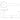 Frelan Hardware - CRES CR-106 Door Handles on Rose - Sprung - Pair - Round Rose; #finish_black