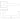 Frelan Hardware - CRES CR-106 Door Handles on Rose - Unsprung - Pair - Square Rose; #finish_black