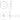 Frelan Hardware - CRES Thumb Turn & Release - CR801 - Round Rose; #finish_satin-stainless-steel