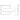 Frelan Hardware - CRES Thumb Turn & Release - CR803 - Square Rose; #finish_black