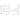 Frelan Hardware - CRES Thumb Turn & Release - CR804 - Square Rose; #finish_satin-stainless-steel