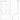 Frelan Hardware - Cres Cylinder Pull - Face Fix; #finish_black