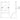 Frelan Hardware - Cres Cylinder Pull - Lug Fix; #finish_satin-stainless-steel