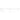 Frelan Hardware - CRES T-Bar Pull Handle - Face Fix; #finish_black