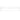 Frelan Hardware - CRES D-Shape Pull Handle - Face Fix; #finish_satin-brass