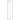 Frelan Hardware - CRES Finger Plate - Push; #finish_antique-brass