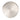 M Marcus - Eurospec - Stainless Steel Escutcheon - 6mm - Blank - Single; #finish_satin-stainless-steel
