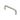 M Marcus - Eurospec - D Pull handle - 19mm dia. - CSD Range - 150mm CTC; #finish_satin-stainless-steel