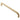 M Marcus - Eurospec - D Pull handle - 19mm dia. - CSD Range - 300mm CTC; #finish_satin-pvd
