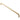M Marcus - Eurospec - D Pull handle - 19mm dia. - CSD Range - 450mm CTC; #finish_satin-pvd