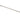 M Marcus - Eurospec - D Pull handle - 19mm dia. - CSD Range - 600mm CTC; #finish_bright-stainless-steel