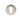 M Marcus - Eurospec - Stainless Steel Escutcheon - 8mm - Euro Lock - Single; #finish_bright-stainless-steel