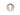 M Marcus - Eurospec - Stainless Steel Escutcheon - 8mm - Euro Lock - Single; #finish_bright-stainless-steel