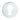 M Marcus - Eurospec - Stainless Steel Escutcheon - 8mm - Euro Lock - Single; #finish_satin-stainless-steel