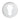 M Marcus - Eurospec - Stainless Steel Escutcheon - 8mm - Euro Lock - Single; #finish_satin-stainless-steel