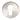 M Marcus - Eurospec - Stainless Steel Escutcheon - 6mm - Euro Lock - Single; #finish_satin-stainless-steel