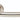 M Marcus - Eurospec - Safety Lever Door Handles on Rose - Grade 201 - Pair; #finish_bright-stainless-steel