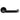 M Marcus - Eurospec - Nera Safety Lever Door Handles on Rose - Pair; #finish_matt-black
