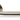 M Marcus - Eurospec - Nera Safety Lever Door Handles on Rose - Pair; #finish_satin-stainless-steel
