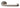 M Marcus - Eurospec - Nera Safety Lever Door Handles on Rose - Pair; #finish_satin-stainless-steel