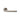 M Marcus - Eurospec - Spira Door Handles on Rose - 6mm Rose - Pair; #finish_satin-stainless-steel