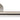 M Marcus - Eurospec - Treviri Mitred Door Handles on Rose - 304 Grade - Pair; #finish_satin-stainless-steel