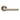 M Marcus - Eurospec - Treviri Mitred Door Handles on Rose - 6mm Rose - 304 Grade - Pair; #finish_satin-stainless-steel