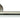 M Marcus - Eurospec - Philadelphia Door Handles on Rose - Pair; #finish_satin-stainless-steel