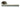 M Marcus - Eurospec - Philadelphia Door Handles on Rose - Pair; #finish_satin-stainless-steel