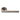 M Marcus - Eurospec - Philadelphia Door Handles on Rose - Grade 201 - Pair; #finish_satin-stainless-steel