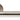 M Marcus - Eurospec - Philadelphia Door Handles on Rose - Pair; #finish_satin-stainless-steel