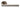 M Marcus - Eurospec - Philadelphia Door Handles on Rose - Pair; #finish_satin-stainless-steel