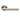 M Marcus - Eurospec - Philadelphia Door Handles on Rose - 6mm Rose - Pair; #finish_satin-stainless-steel