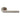 M Marcus - Eurospec - Mitred Door Handles on Rose - Pair; #finish_satin-stainless-steel