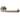 M Marcus - Eurospec - Safety Lever Door Handles on Rose - Pair; #finish_satin-stainless-steel