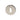 M Marcus - Eurospec - Stainless Steel Escutcheon - 8mm - Standard Lock - Single; #finish_bright-stainless-steel
