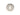 M Marcus - Eurospec - Stainless Steel Escutcheon - 8mm - Standard Lock - Single; #finish_bright-stainless-steel