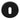 M Marcus - Eurospec - Stainless Steel Escutcheon - 8mm - Standard Lock - Single; #finish_matt-black